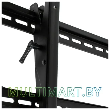 Кронштейн Kromax STAR PRO-112 картинка 6
